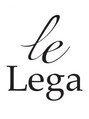 レガ(Lega)/Lega