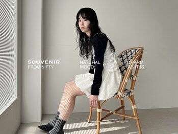 souvenir【スヴニール】