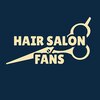 ファンズ(FANS)のお店ロゴ