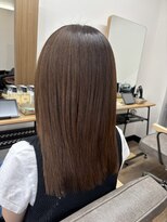 イロカ 西川口(IROCA)&nbsp;酸熱トリートメントL