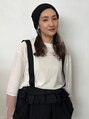 ジュノ イオン鹿児島店(Juno) 吉原 しほこ
