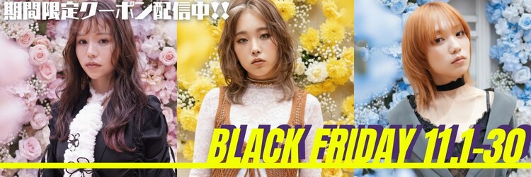 アヴァンス 天王寺店(AVANCE.)のサロンヘッダー