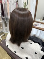 アローズ(arose)&nbsp;グレージュ