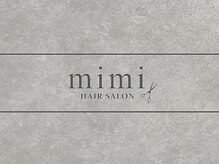 ミミ 池袋 要町(mimi)