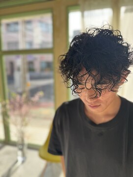 ジェミンク(GEMINK) スパイラルナチュラル