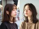 ウト(Uto)の写真