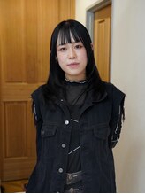 フィーネ 柏(Fi-Ne)&nbsp;MIYU 【柏】