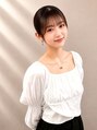 エストアール フクオカ 福岡博多店(est-r. Fukuoka) Hinano