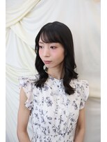 ホープズ(HOPE’S)&nbsp;巻き下ろし