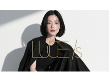 ルーチェス(LUCE/s)