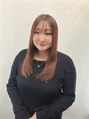 イリス 高槻店&nbsp;三浦 ルカ