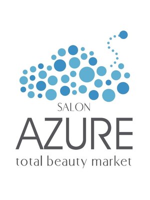 ヘアーサロンアズール(Hair Salon Azure)