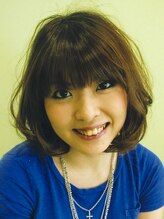 京成幕張本郷駅の一人ひとりに似合うヘアを提案してくれるサロン一覧 ホットペッパービューティー 京成幕張本郷駅の一人ひとりに似合うヘアを提案してくれるサロン一覧 ホットペッパービューティー
