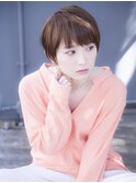 【Taylor】ウェッティメンズライクショート