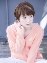 テイラー(Taylor)&nbsp;【Taylor】ウェッティメンズライクショート