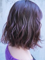 ハット(HUT)&nbsp;HUT style26