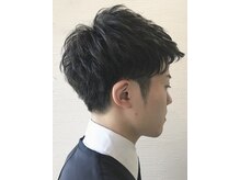 ジェニック(genic. by kamiken.)