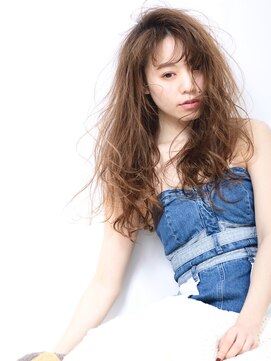 ニーニャ(NINa) NINa スタイル☆19062803