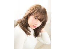 アンカラン(un Calin)