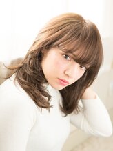アンカラン(un Calin)