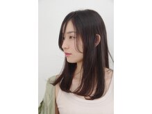 ティフ(TIF)