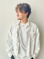 ミラ 新宿(MILA) 春日貴知 【新宿駅】