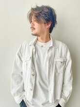 ミラ 新宿(MILA)&nbsp;春日貴知 【新宿駅】