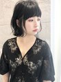 メルシー(merci.) ☆