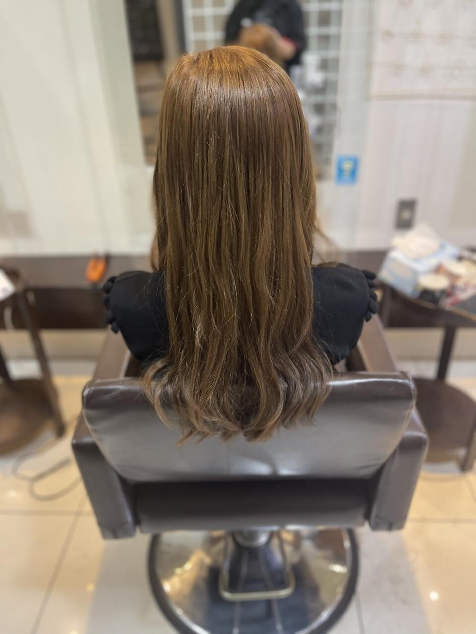 25本　イルミナカラー 4f822c68-751e-4e79-8880-