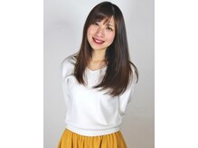 アビリティ ヘアー(ability hair)