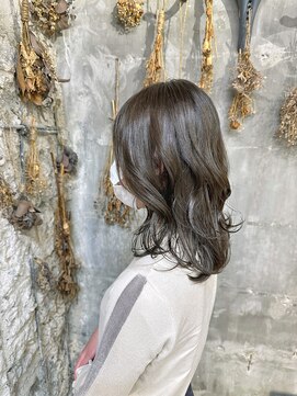 ペダル(PEDAL) PEDAL Style No.2068