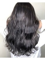 エイト 難波店(EIGHT namba)&nbsp;highlight×dark gray