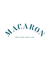 マカロン いわきラトブ店(MACARON) マカロン 代表