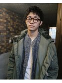 YUITO STYLE No.83