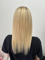 サツキ(SATUKI)&nbsp;ネオメテオトリートメント