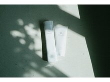 ☆basho　こだわりの商品☆