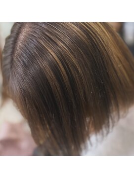 アローズ(arose) アンブレラカラー