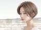 ロッタディディオ(ROTTA di Dio)の写真/「若々しく」「可愛らしく」「色っぽく」いつまでも輝き続ける女性のために。髪も心も癒されるひとときを…