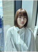 【equribonne目黒】おすすめスタイル【目黒】