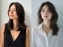 驚異の補修力で髪質を根本から改善!≪髪質改善TOKIOトリートメント≫[川崎]