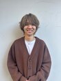 レガロ(REGALO) 長山 裕太