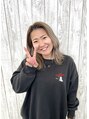 ジュエン(JOUeN) えりな 