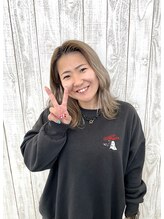 ジュエン(JOUeN) えりな