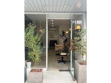 ルーシー 伊勢店(Lucy)
