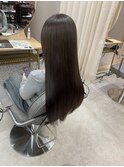 ケアプロ超音波トリートメント!