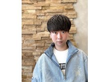 ワイズ(Y‘s)