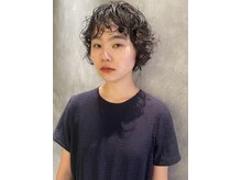 ヤヨイブレインズフェアリー(YAYOI BRAINS fairy)