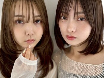 IVY joure 京橋【アイビー ジュール】