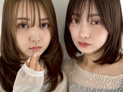アイビー ジュール(IVY joure)の写真