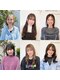 アミ(Ami)の写真/キッズルーム完備でお子様連れのママさんも大歓迎♪女性ならではの細やかな気遣いと気配りが心地いい☆
